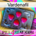 Vardenafil 13